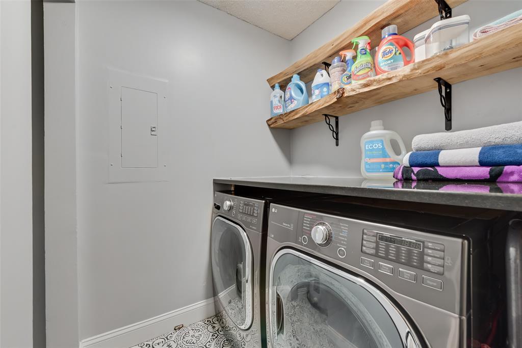 Northcrest Estates - Residential