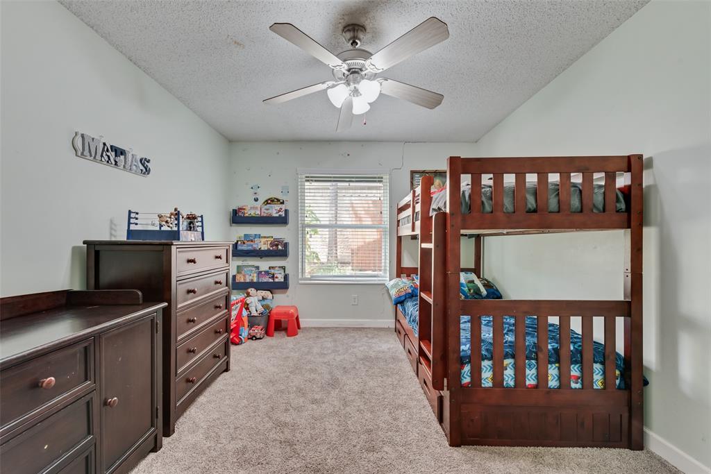 Northcrest Estates - Residential