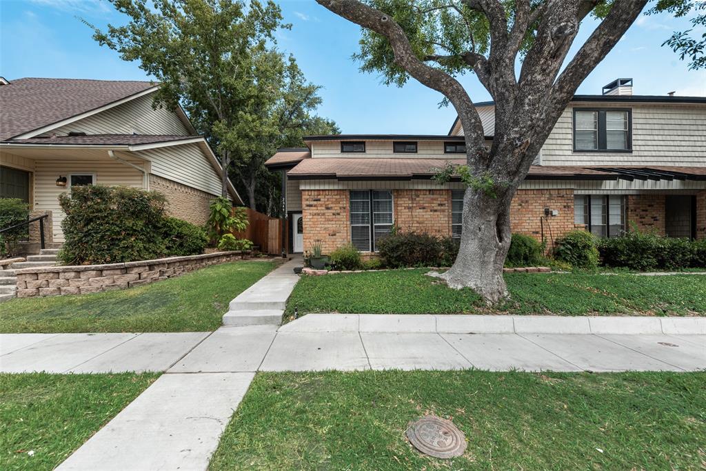 Northcrest Estates - Residential