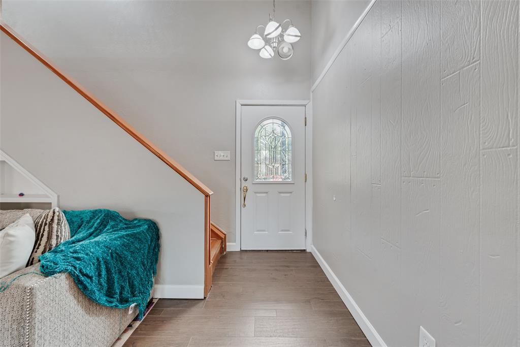 Northcrest Estates - Residential