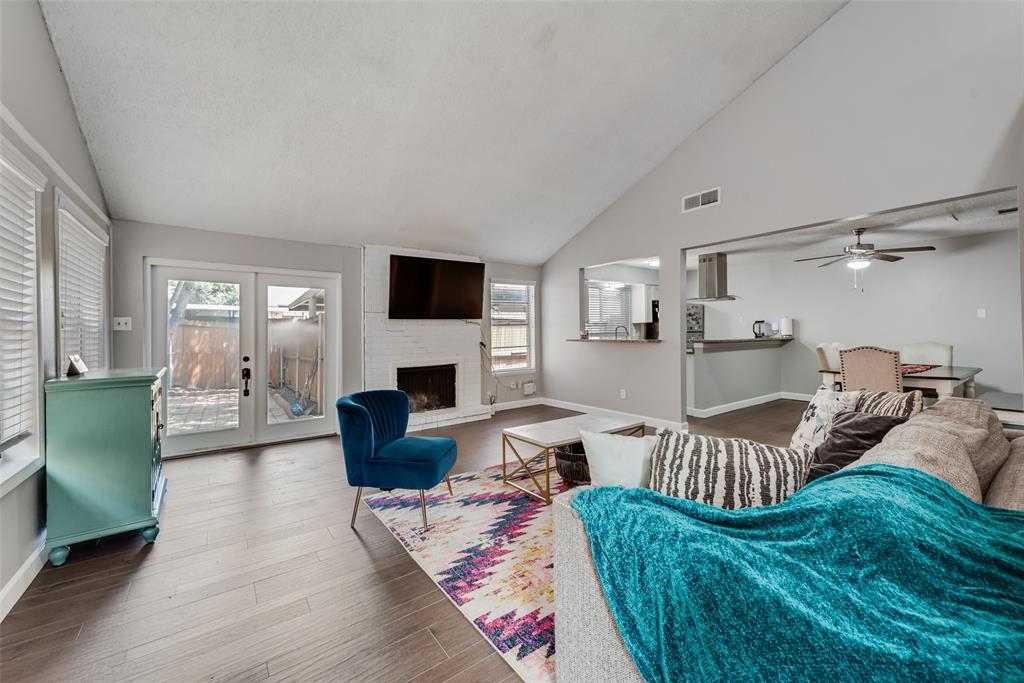 Northcrest Estates - Residential