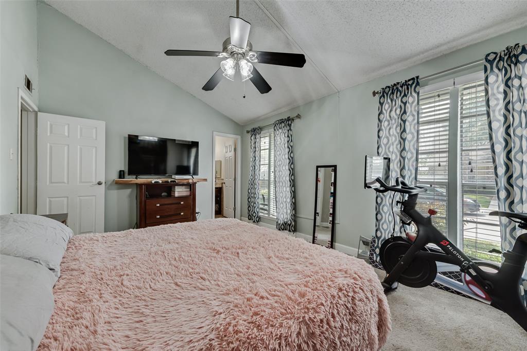 Northcrest Estates - Residential