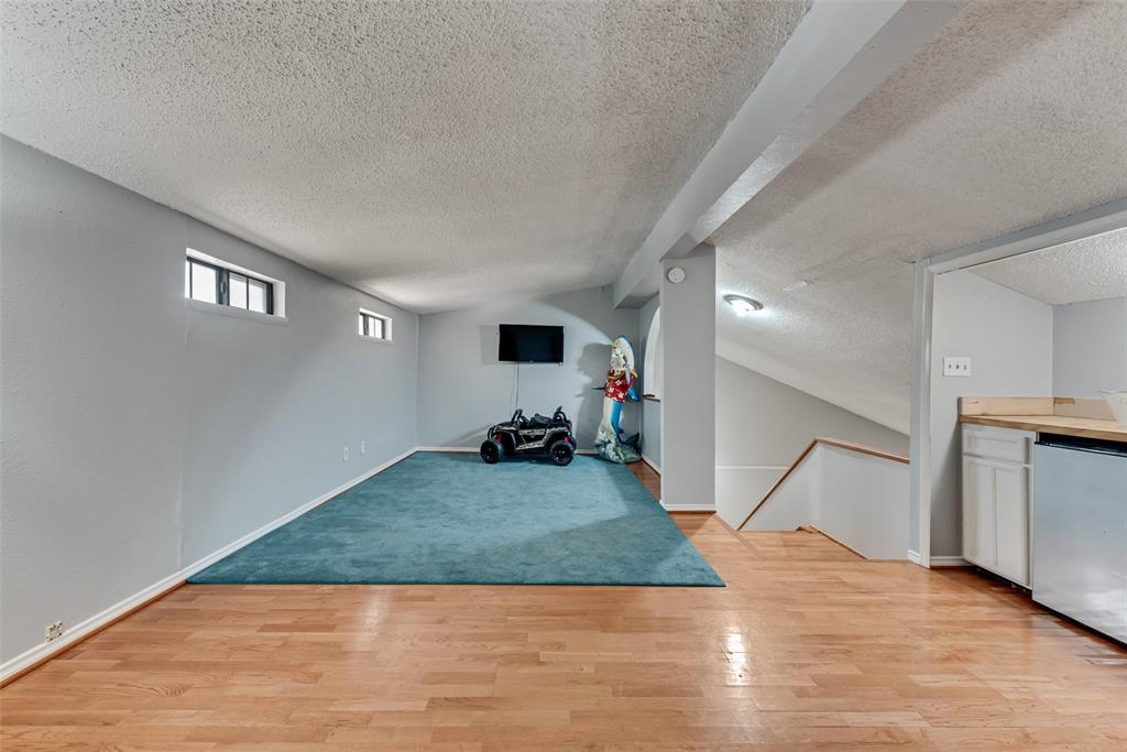 Northcrest Estates - Residential