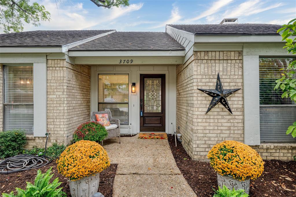 3709 Atrium Drive