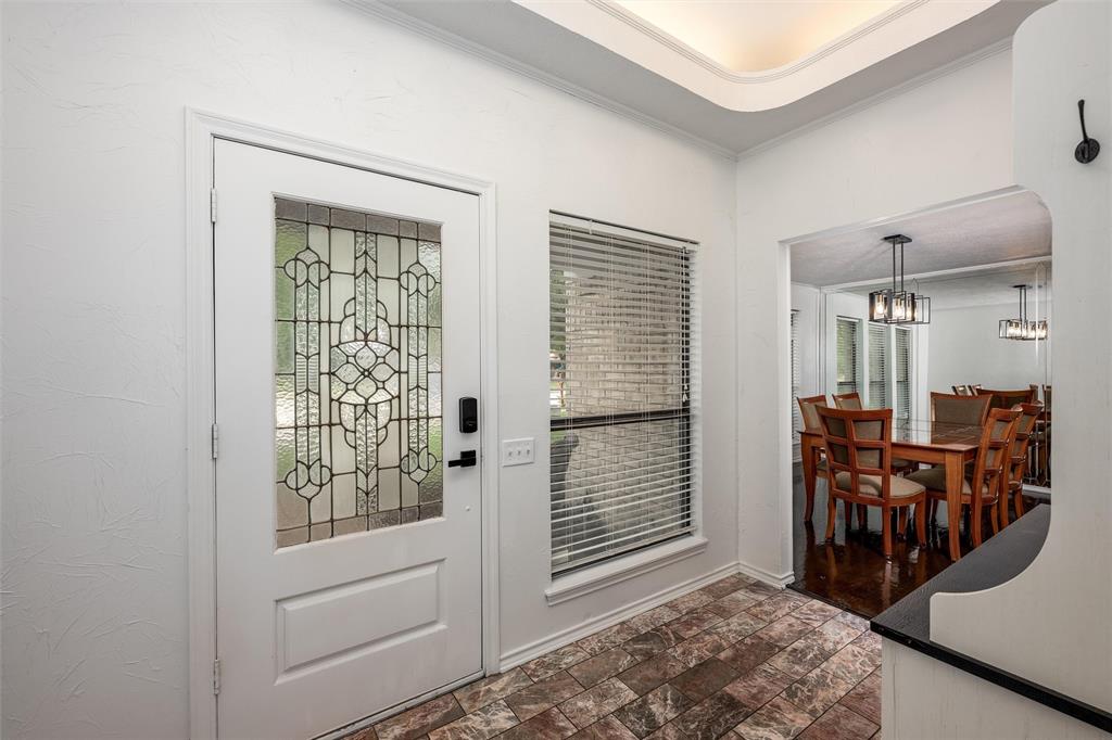 3709 Atrium Drive