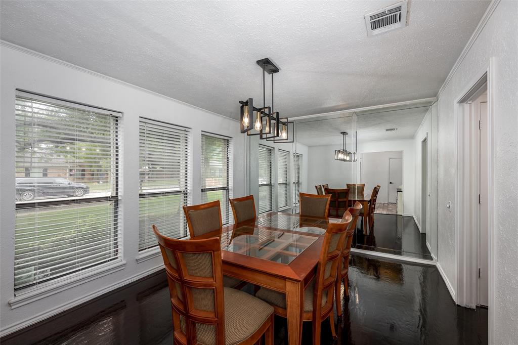 3709 Atrium Drive