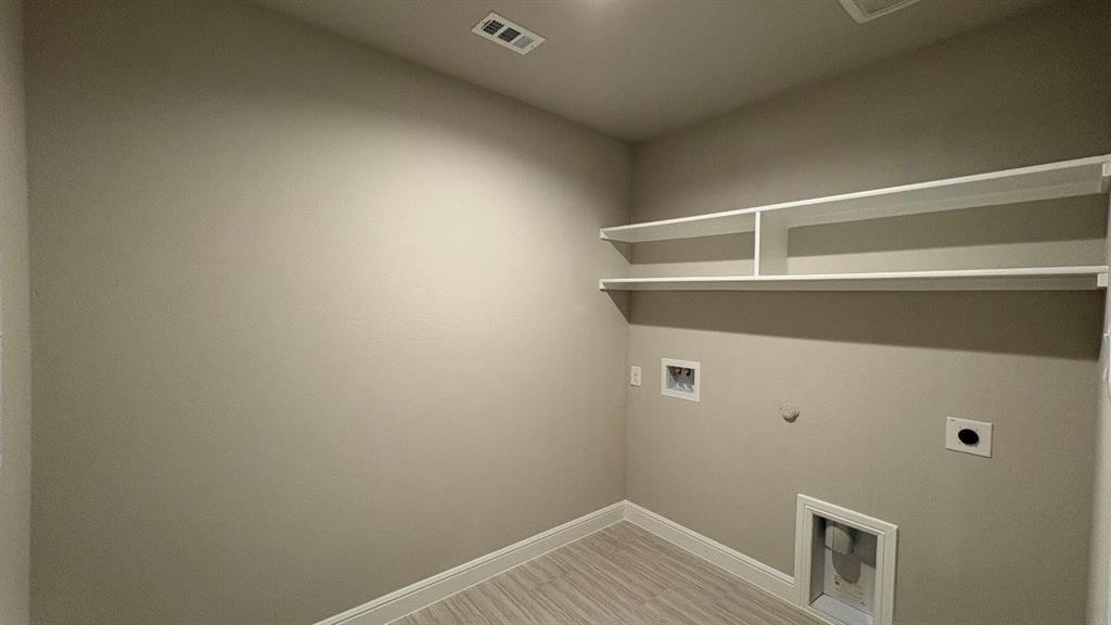 Sandstone Estates - Residential