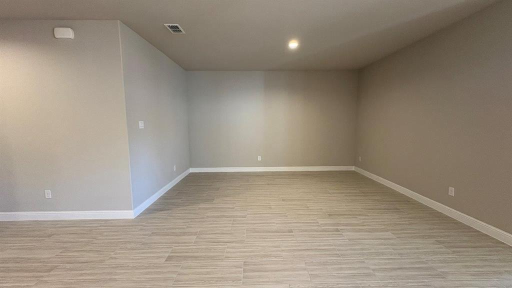 4243 CORNERSTONE Circle