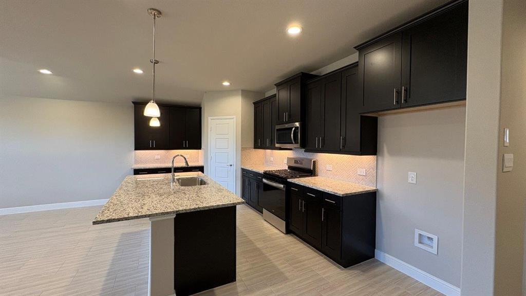 4243 CORNERSTONE Circle