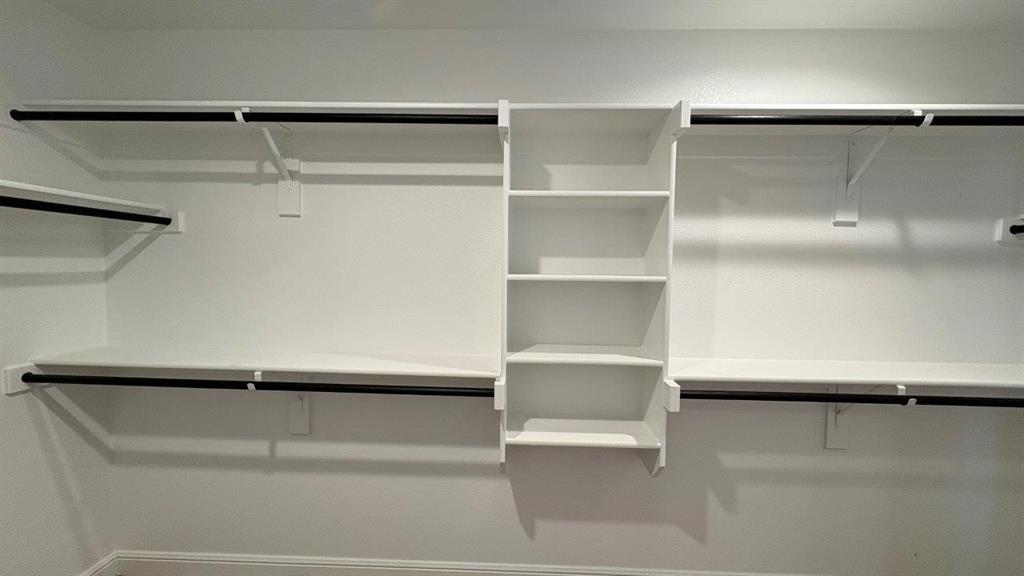 Sandstone Estates - Residential