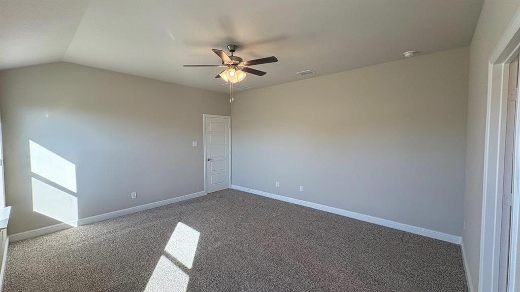 Sandstone Estates - Residential