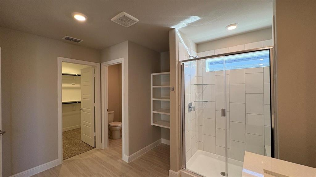 Sandstone Estates - Residential