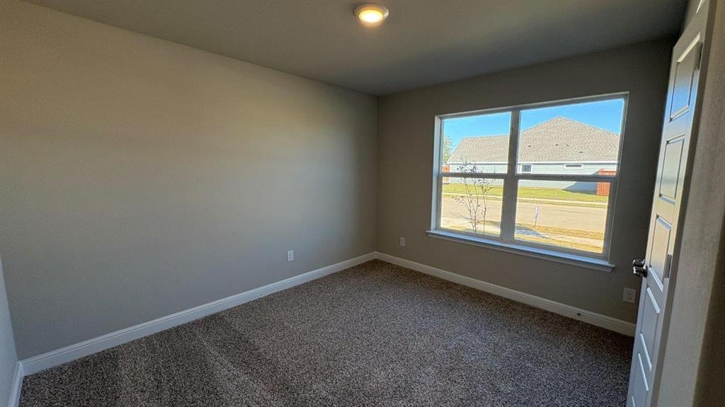 Sandstone Estates - Residential