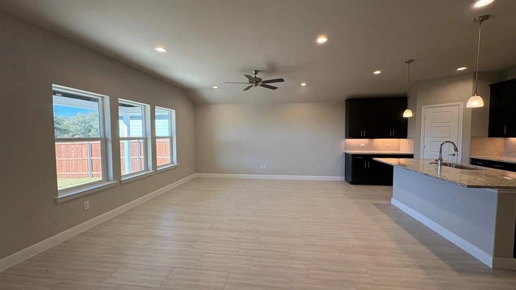 Sandstone Estates - Residential