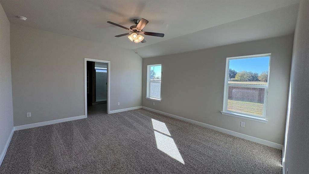 Sandstone Estates - Residential