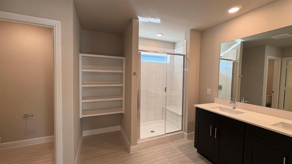 Sandstone Estates - Residential