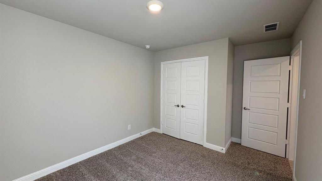 Sandstone Estates - Residential