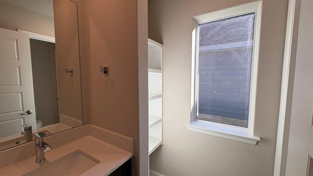 Sandstone Estates - Residential