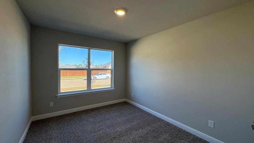 Sandstone Estates - Residential