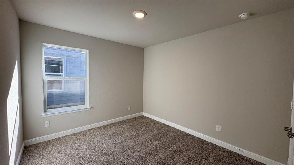 Sandstone Estates - Residential