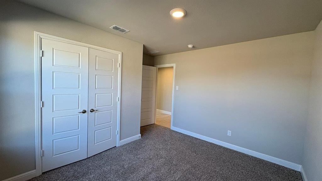 Sandstone Estates - Residential