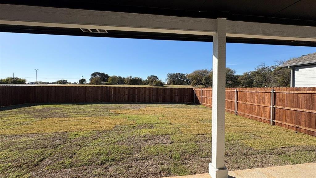 Sandstone Estates - Residential