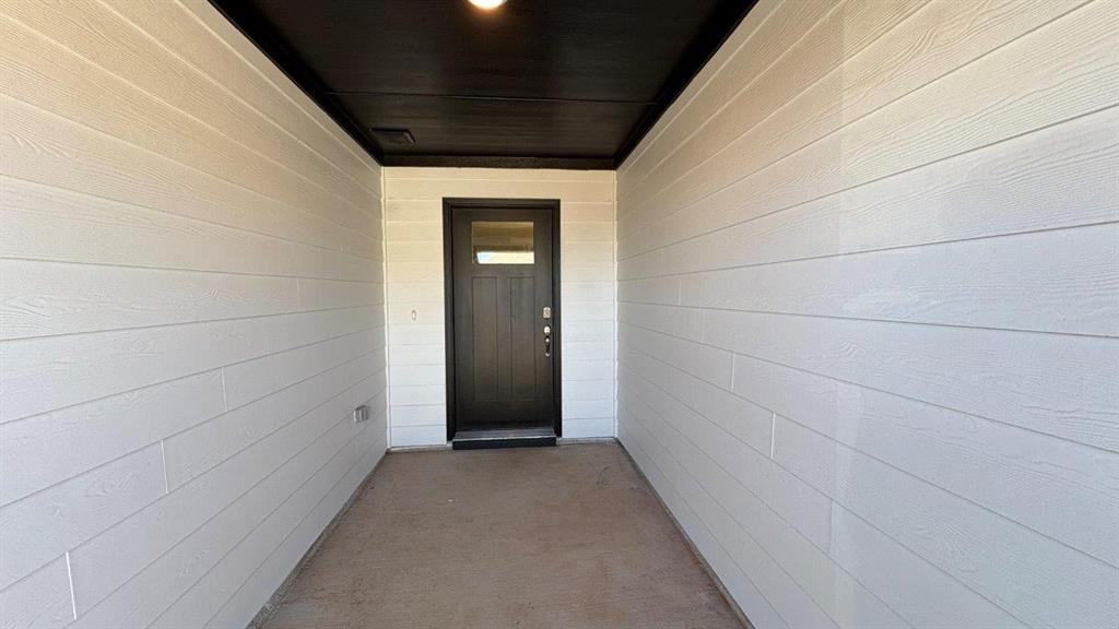 4243 CORNERSTONE Circle