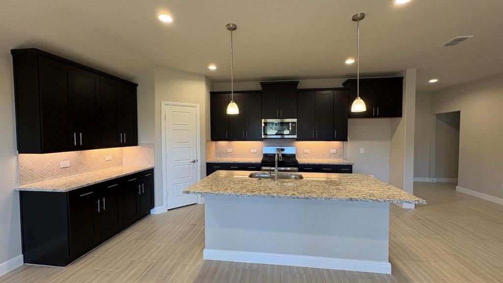 4243 CORNERSTONE Circle