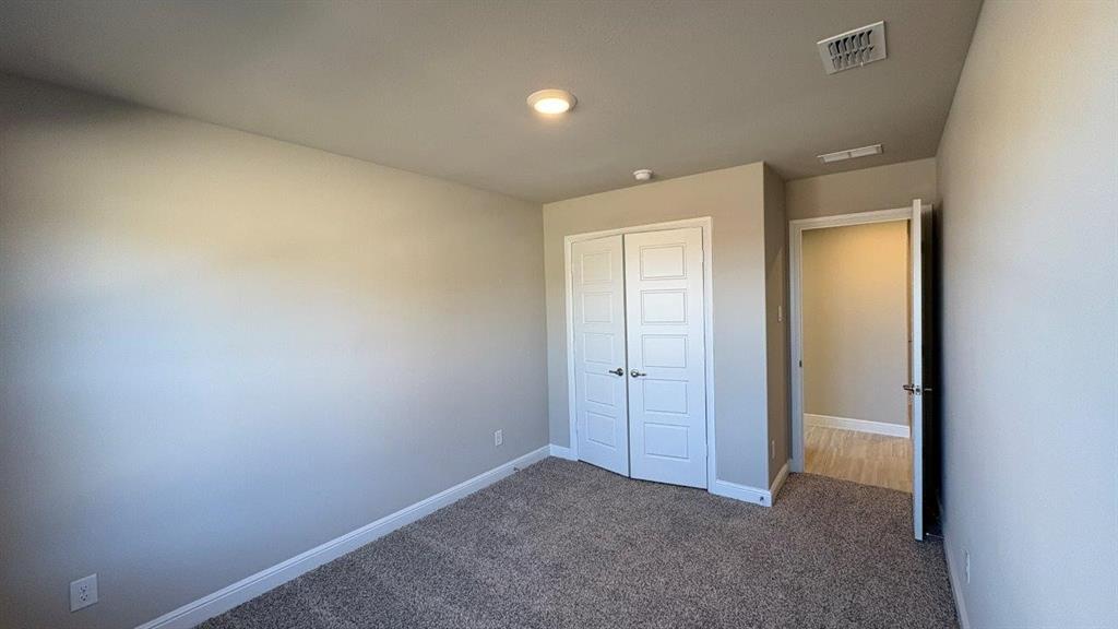 Sandstone Estates - Residential