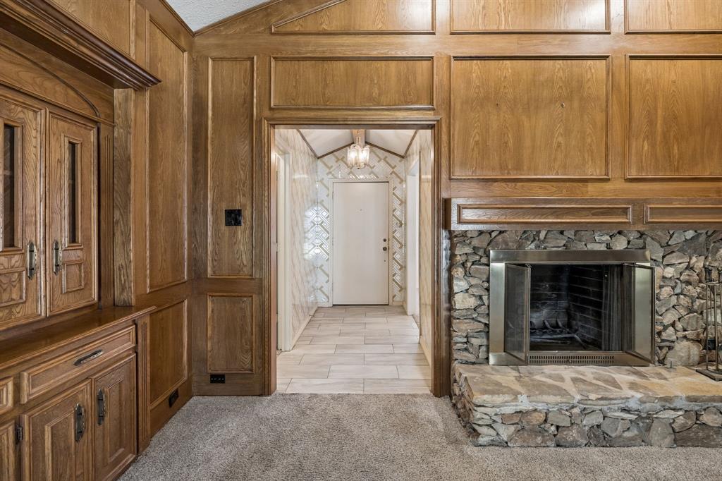 6017 Timber Creek Lane