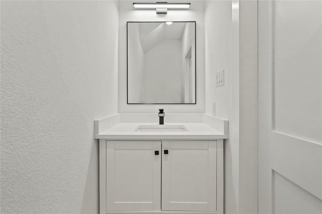 Brown Harris - Residential