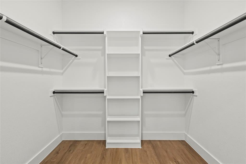 Brown Harris - Residential