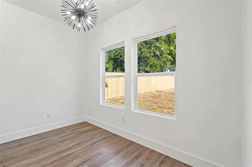 Brown Harris - Residential