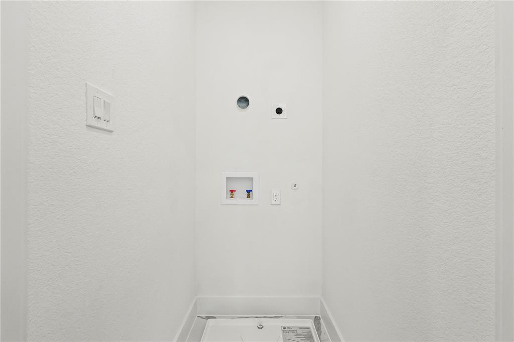 Brown Harris - Residential