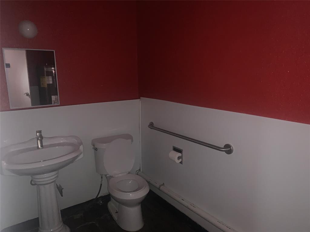 Village Fair Shopping Center - Commercial Lease