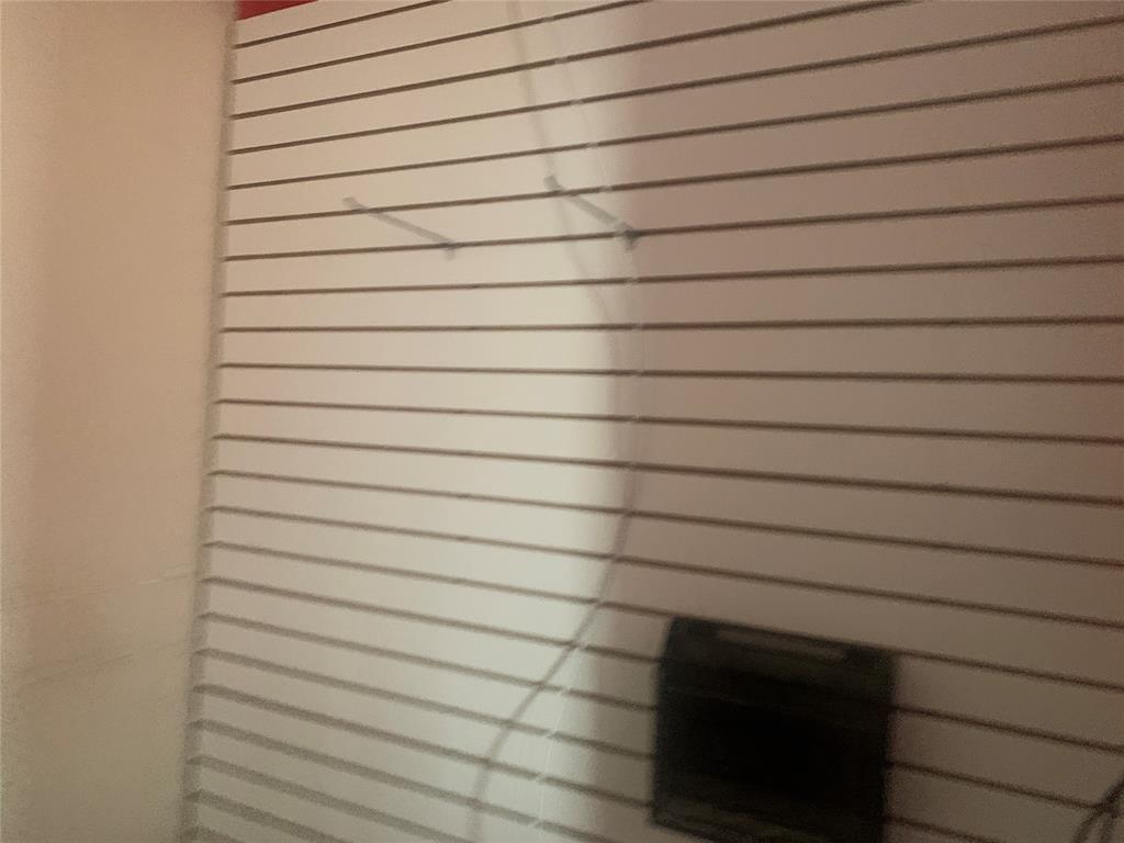 Village Fair Shopping Center - Commercial Lease