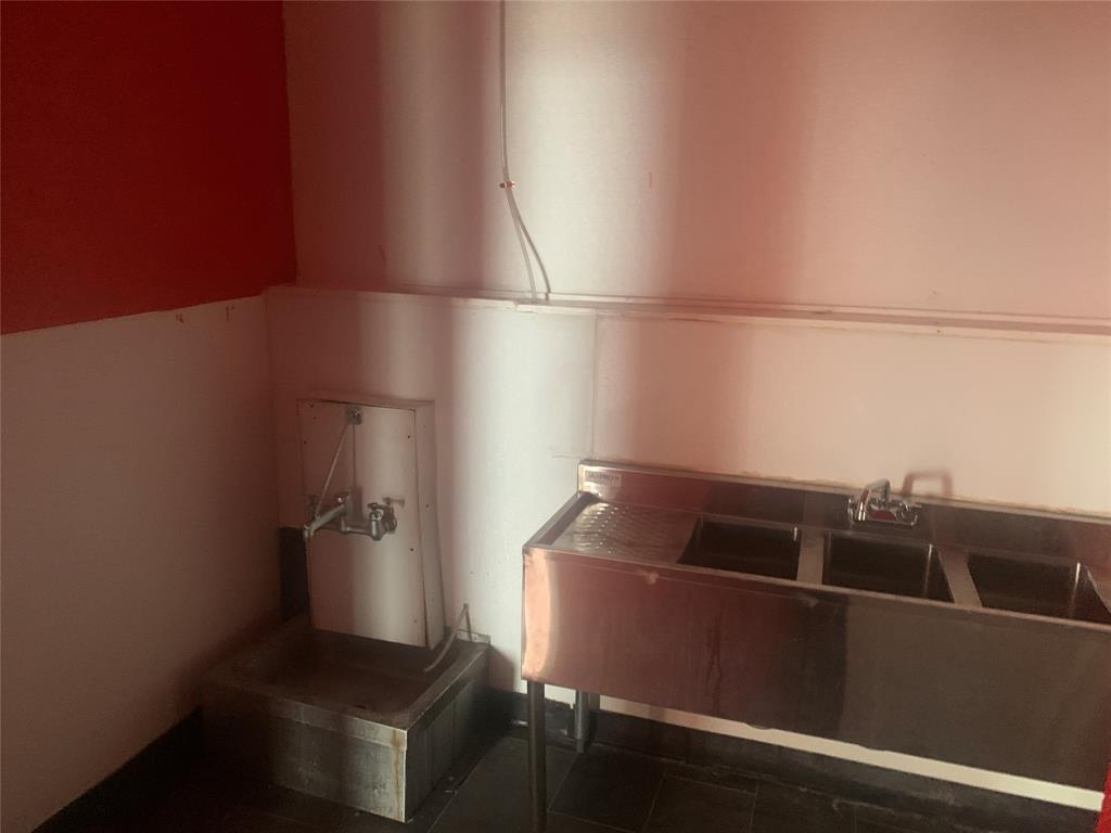 Village Fair Shopping Center - Commercial Lease