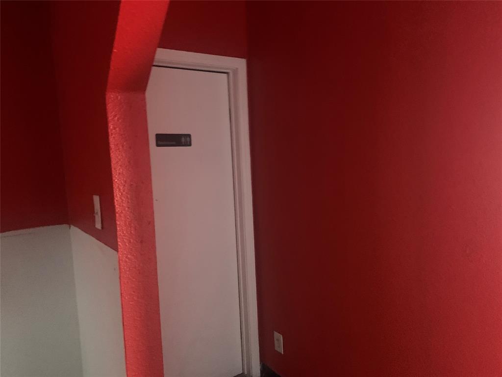 Village Fair Shopping Center - Commercial Lease