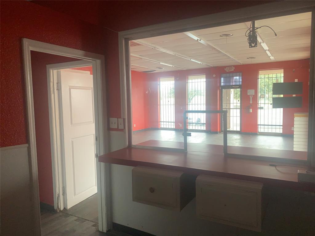 Village Fair Shopping Center - Commercial Lease