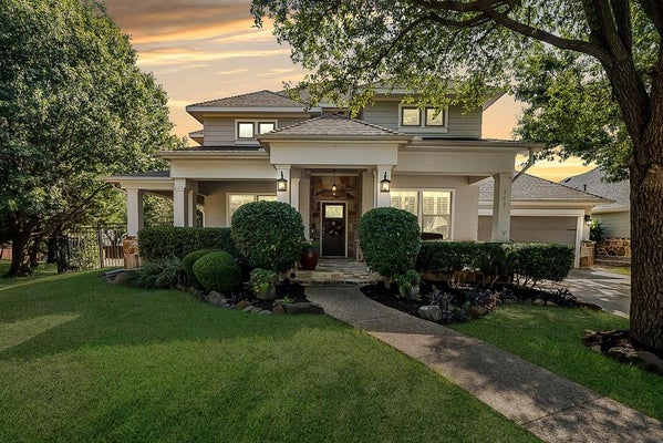 513 MEFFORD LN, ALLEN, TX 75013 - Image 33008fa6eaa7682f37f318c81604c06f/1152210901