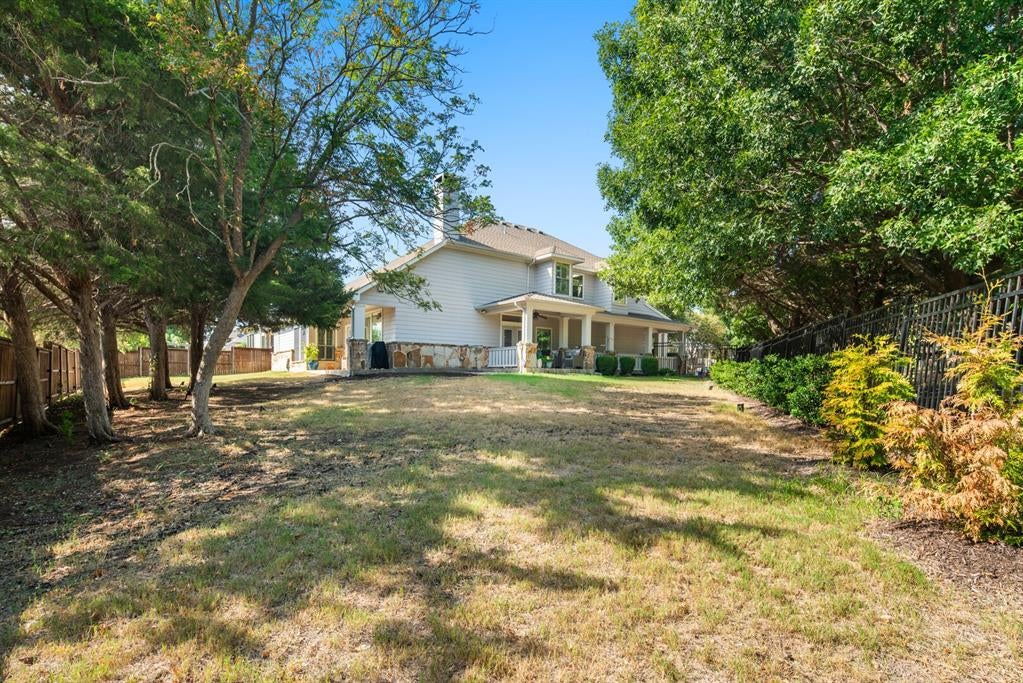 513 Mefford Lane