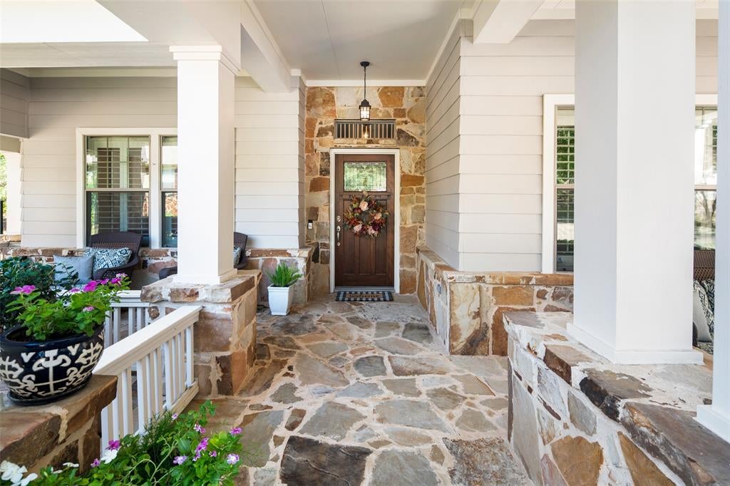 513 Mefford Lane