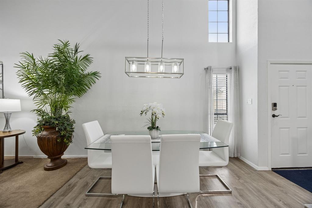 2428 Forest Brook Lane 1209