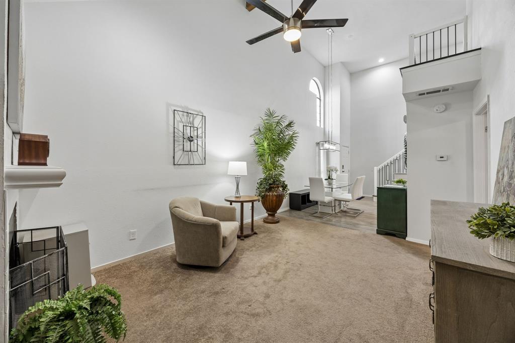 2428 Forest Brook Lane 1209