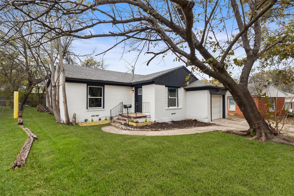 1932 Devonshire Drive