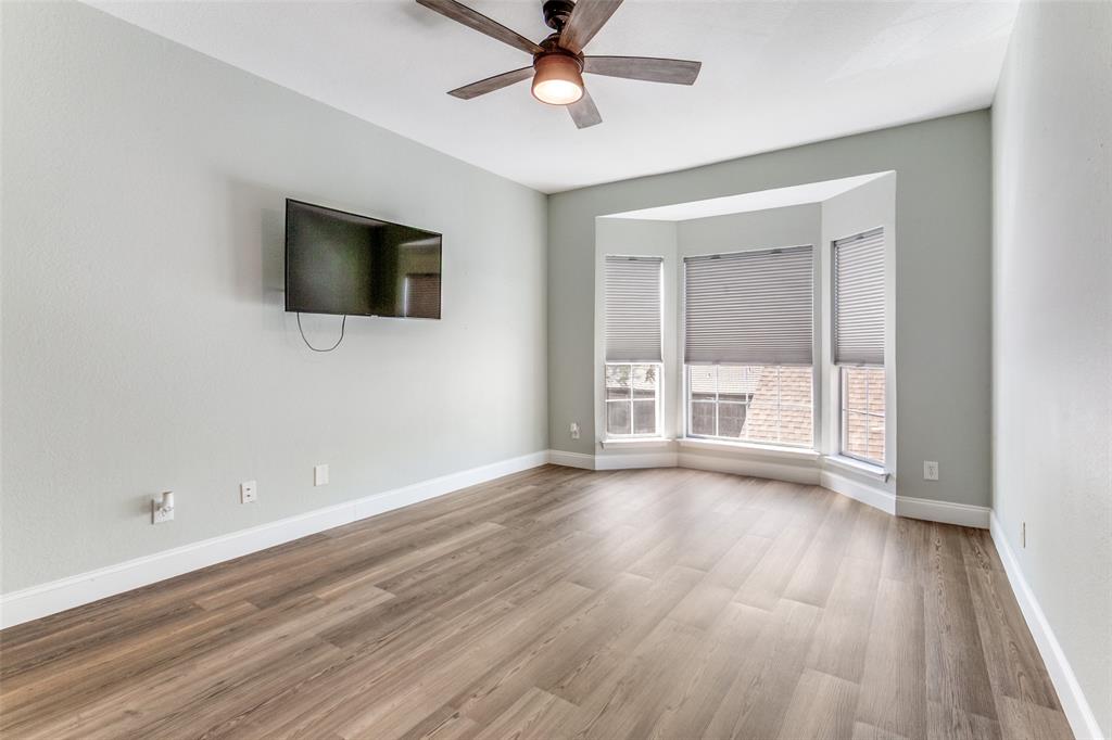 Williamsburg Condo Ph 02 - Residential