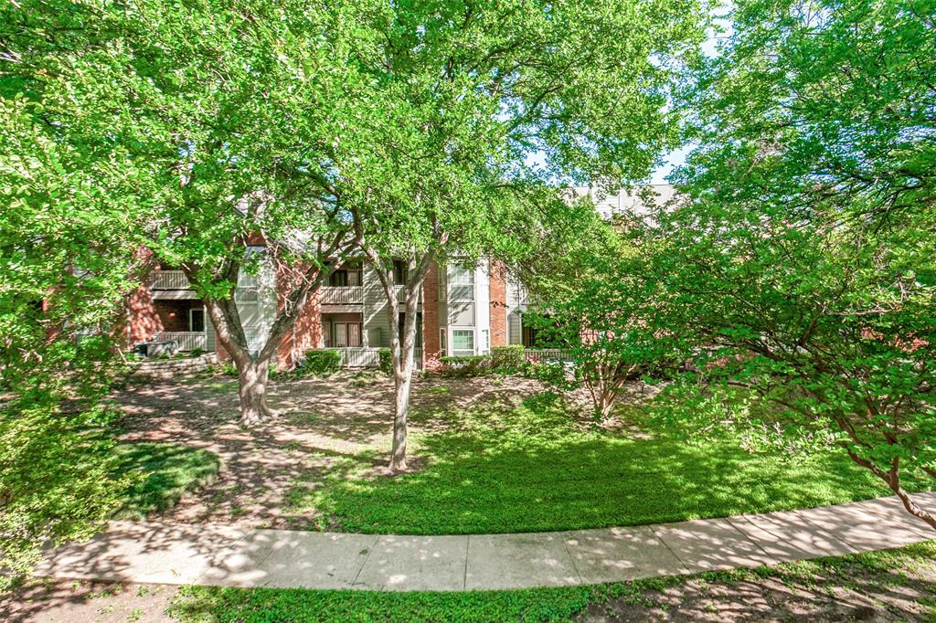 Williamsburg Condo Ph 02 - Residential