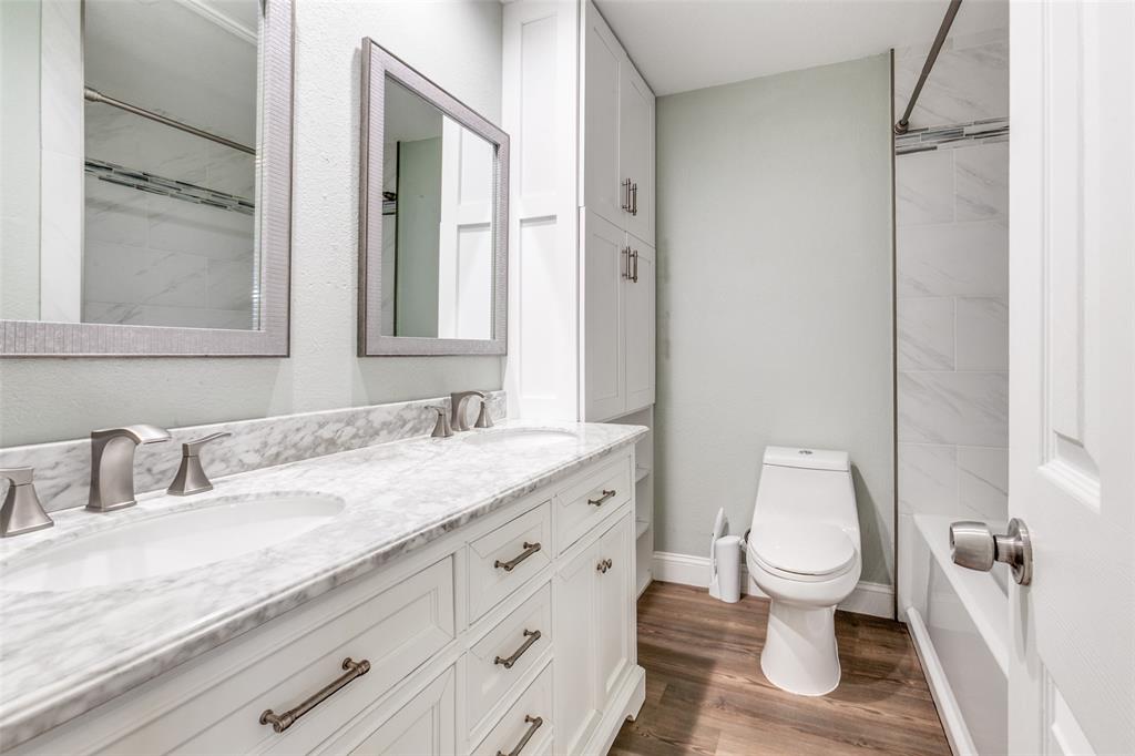 Williamsburg Condo Ph 02 - Residential