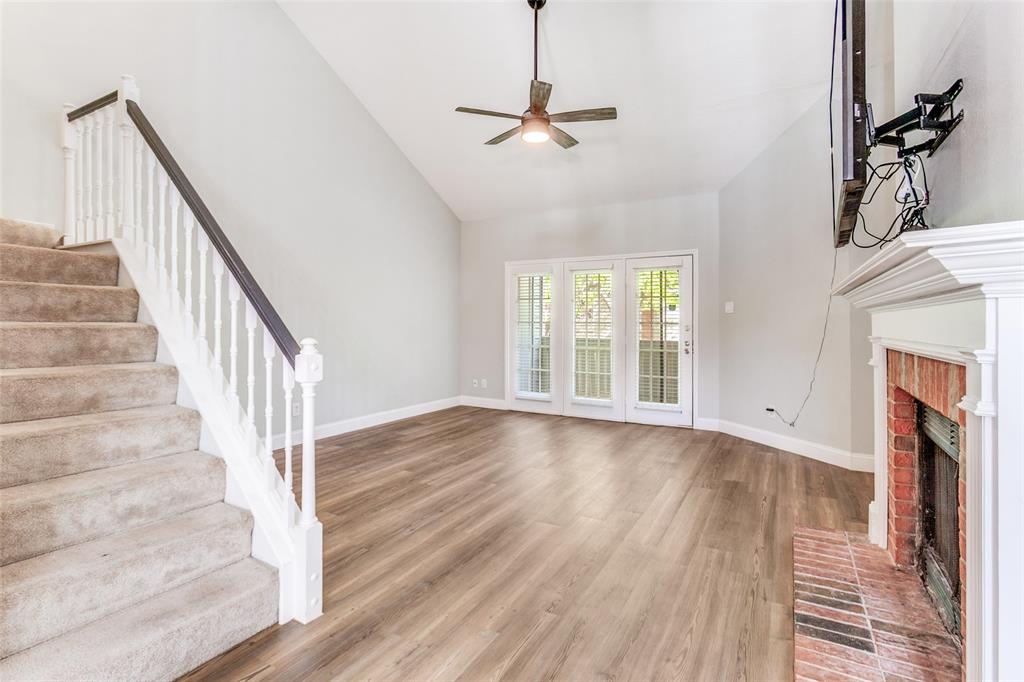 Williamsburg Condo Ph 02 - Residential