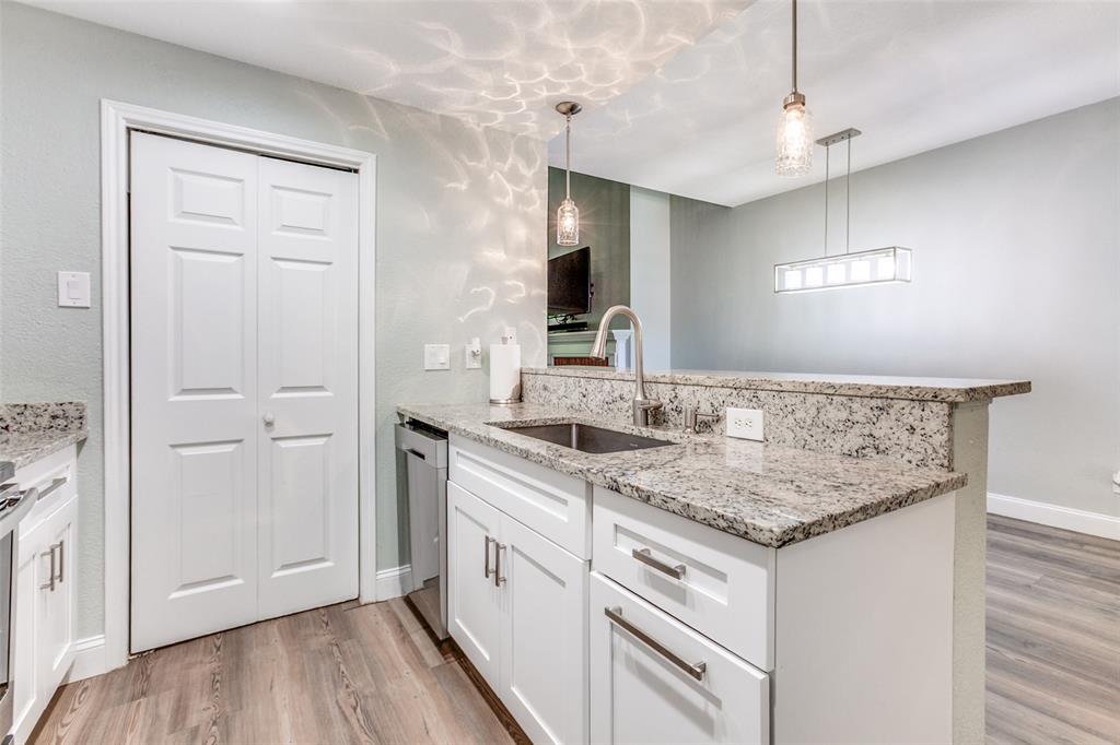 Williamsburg Condo Ph 02 - Residential